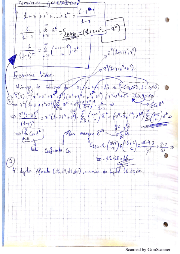 Miniatura del documento ejercicio funcion generadora video.pdf