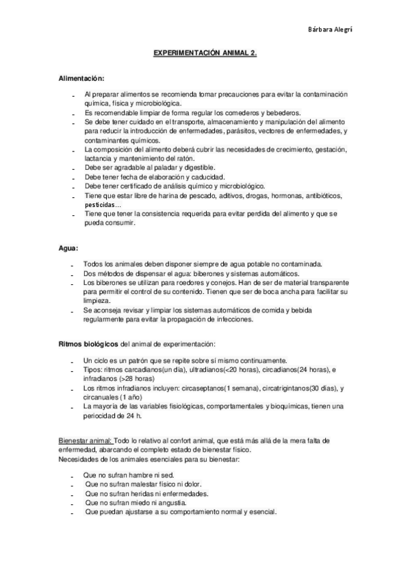 Miniatura del documento t8.pdf