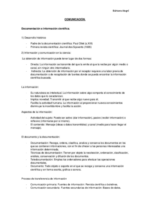 Miniatura del documento t4.pdf