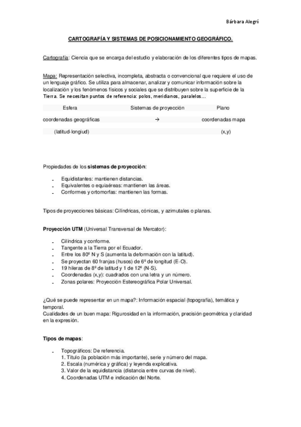 Miniatura del documento t11.pdf