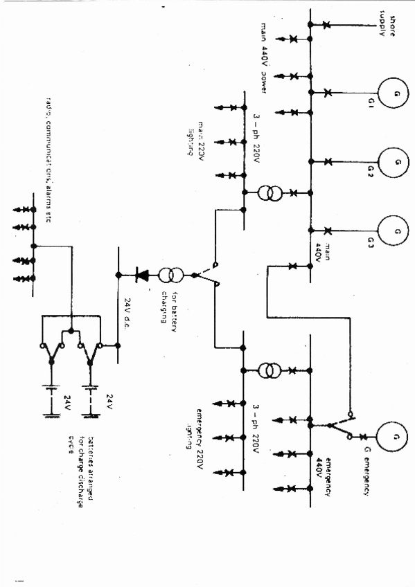 Miniatura del documento electricidad.pdf