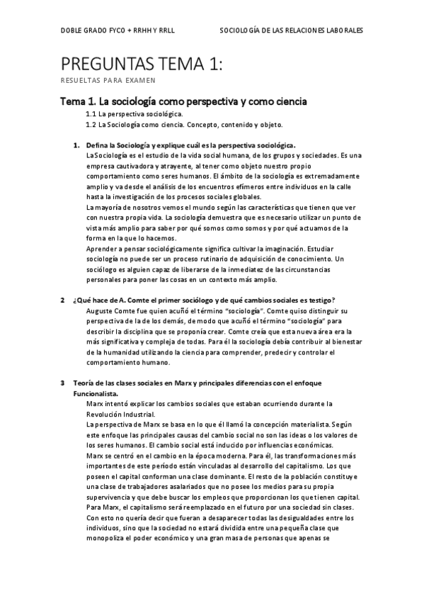 Miniatura del documento preguntas tema 1 sociologia.pdf