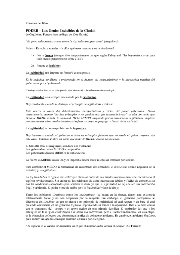 Miniatura del documento LOS GENIOS INVISIBLES DE LA CIUDAD.pdf