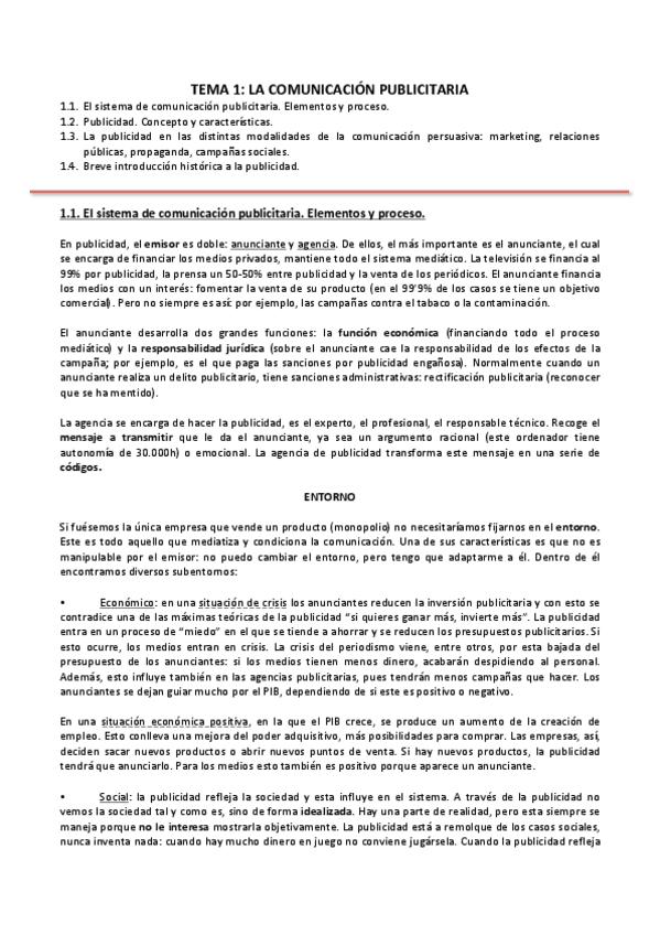 Miniatura del documento TEMA 1.pdf