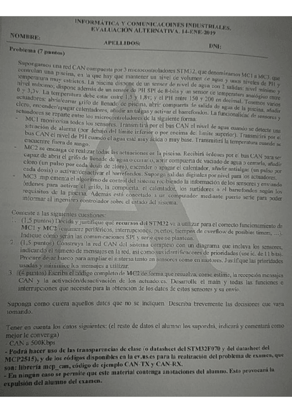 Miniatura del documento Alternativa2019.pdf