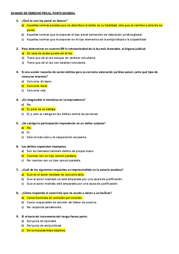 Miniatura del documento EXAMEN DE DERECHO PENAL.pdf