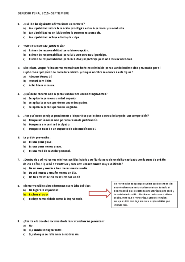 Miniatura del documento EXAMEN PENAL SEPT.pdf