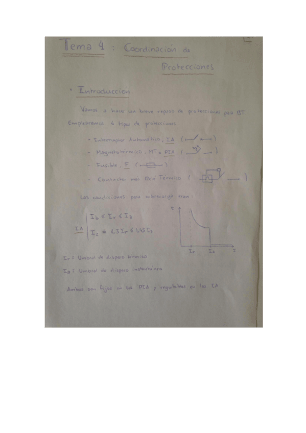 Miniatura del documento DIS. Tema4. (1).pdf