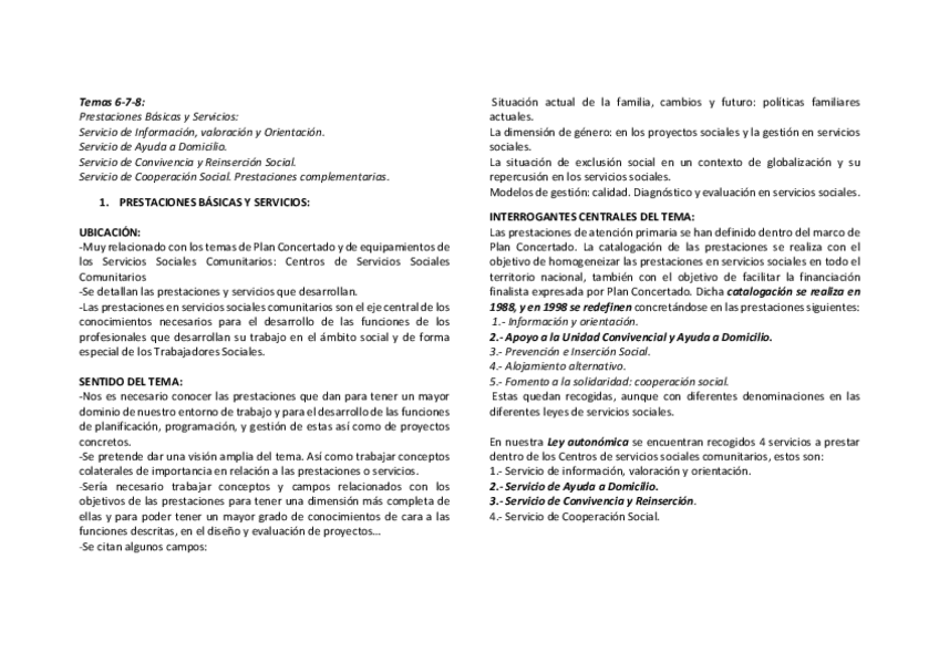 Miniatura del documento tema 6 ssc.pdf