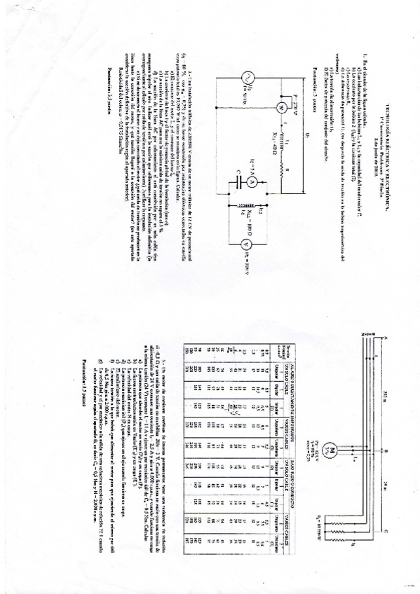 Miniatura del documento 2 de junio 2010 hecho.pdf