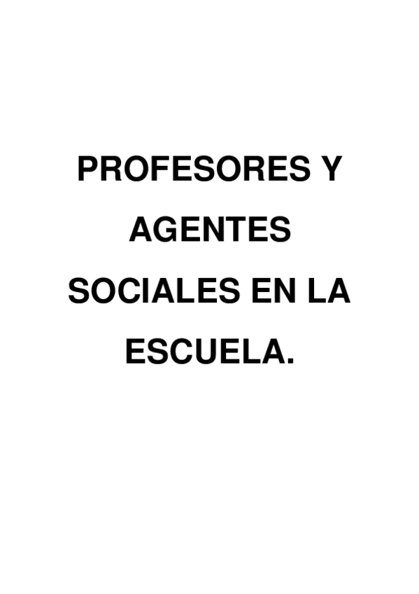 Miniatura del documento PRÁCTICA 2.docx