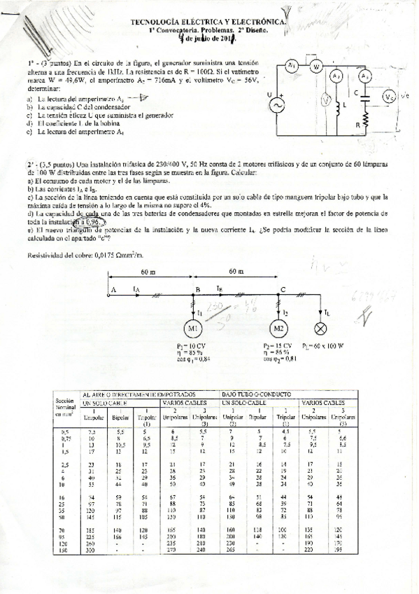 Miniatura del documento 4 julio 2011 Hecho.pdf