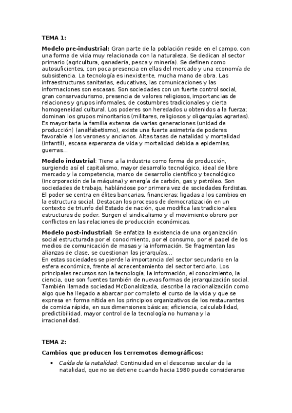 Miniatura del documento Estructuras.docx