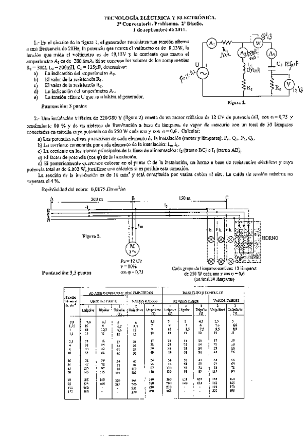 Miniatura del documento Examenes electricidad (droguita buena).pdf