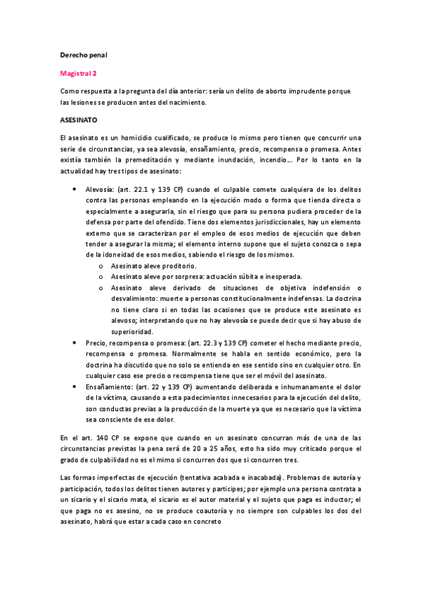 Miniatura del documento apuntes penal especial.pdf