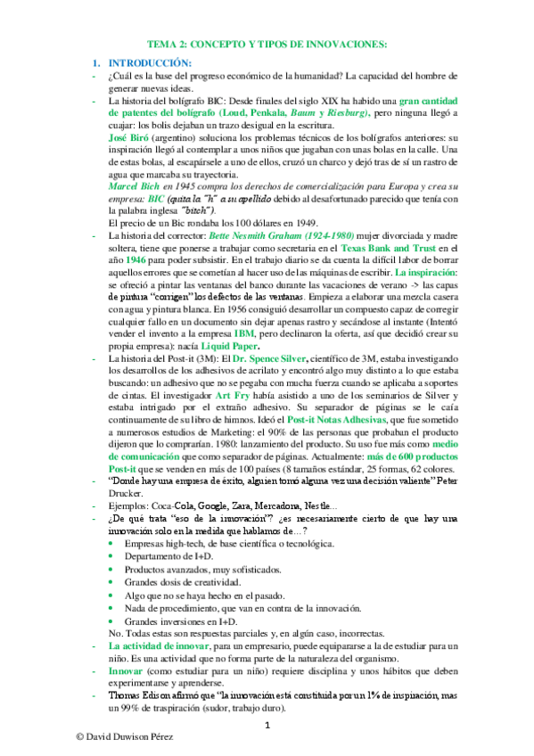 Miniatura del documento TEMA 2.pdf