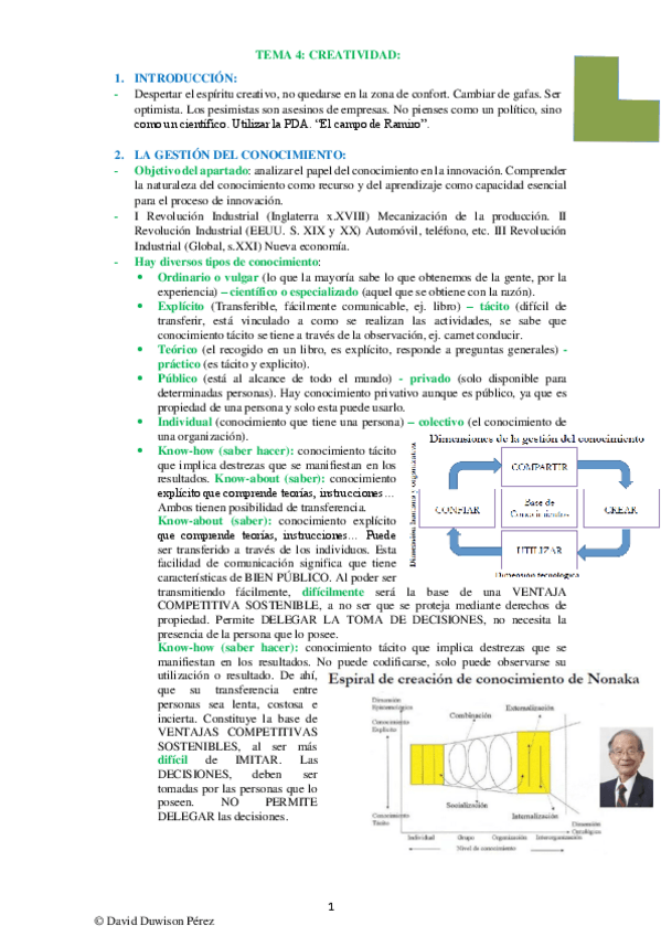Miniatura del documento TEMA 4.pdf