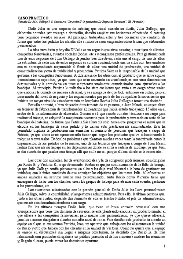 Miniatura del documento solucion examen enero 2019.pdf