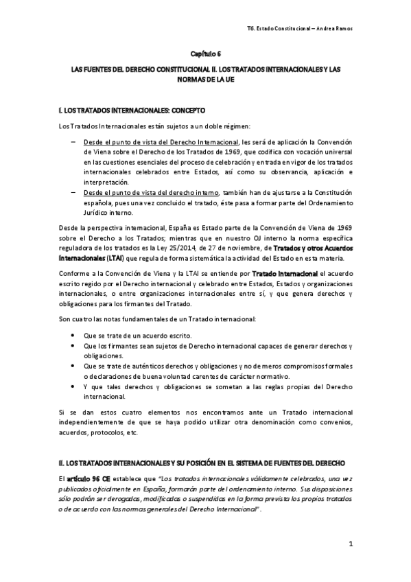 Miniatura del documento Tema 6 - Estado constitucional.pdf