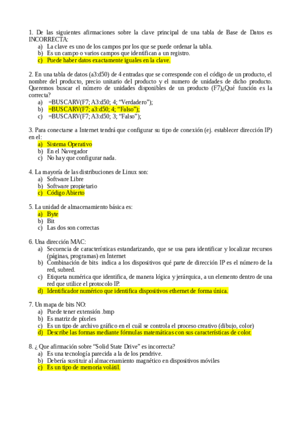 Miniatura del documento PREGUNTAS TIPO TEST EXAMEN.pdf