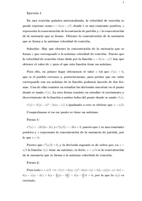 Miniatura del documento Solución examen matemáticas (enero) CyTA 2019.pdf