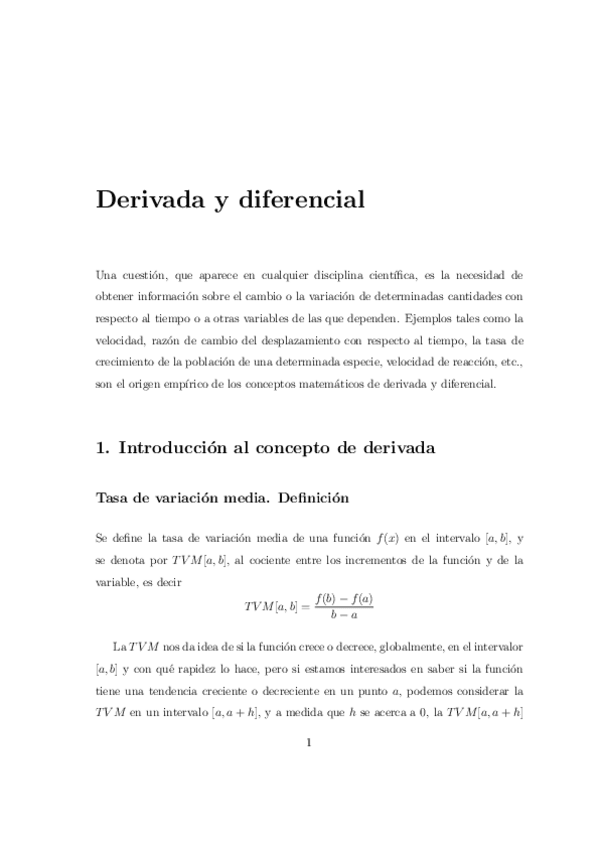 Miniatura del documento Matemáticas.pdf