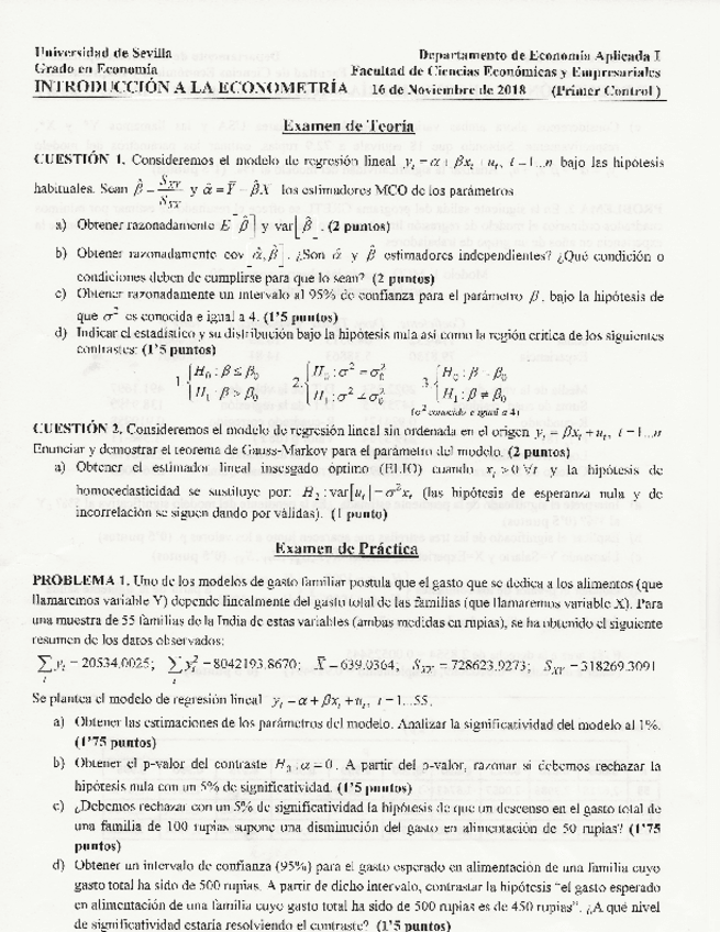 Miniatura del documento Solución problemas primer control.pdf