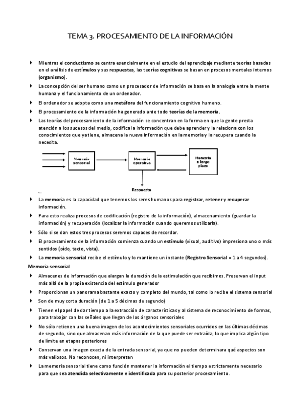Miniatura del documento Tema 3. Memoria.pdf