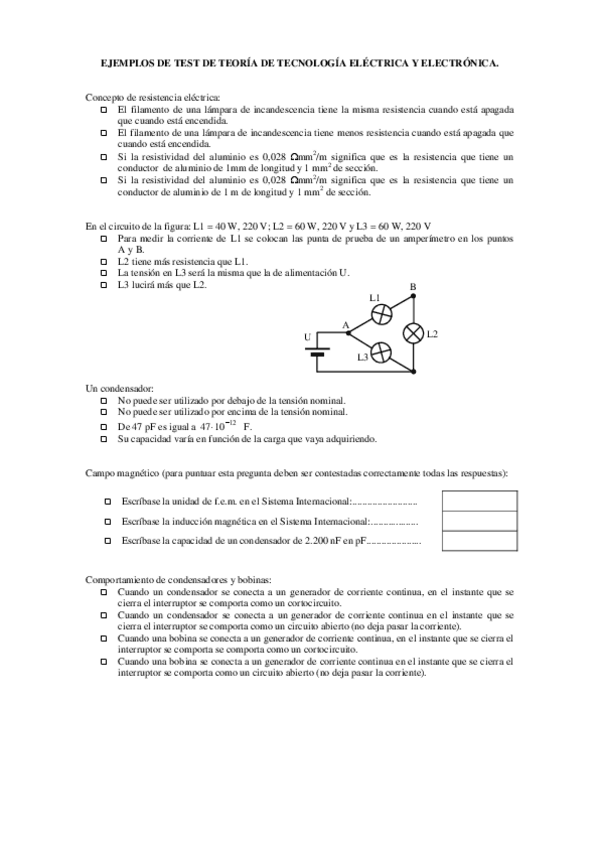 Miniatura del documento Test_teor_a_ejemplos_.pdf