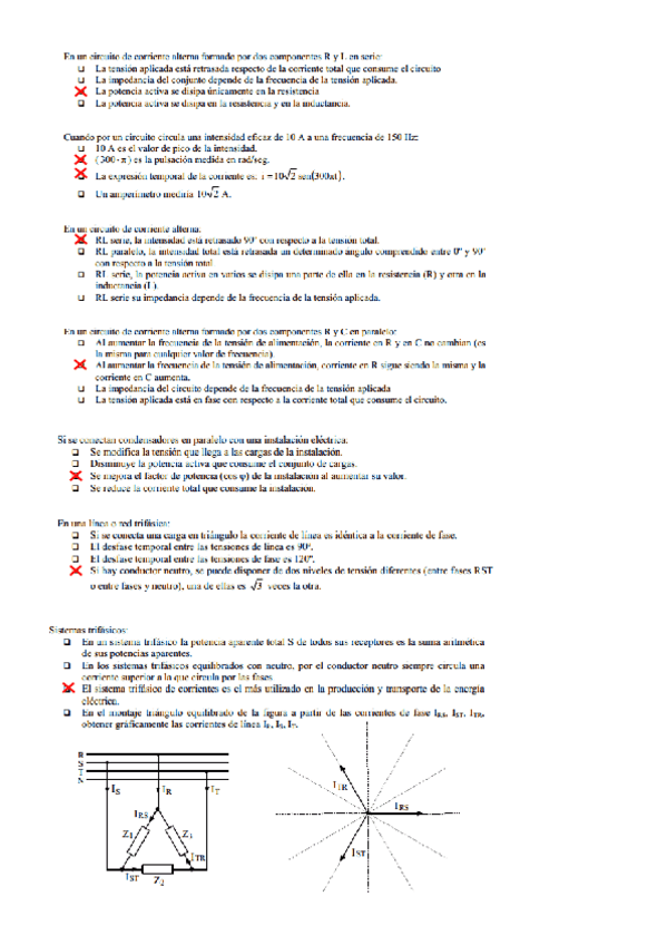 Miniatura del documento test2_respuestas.pdf