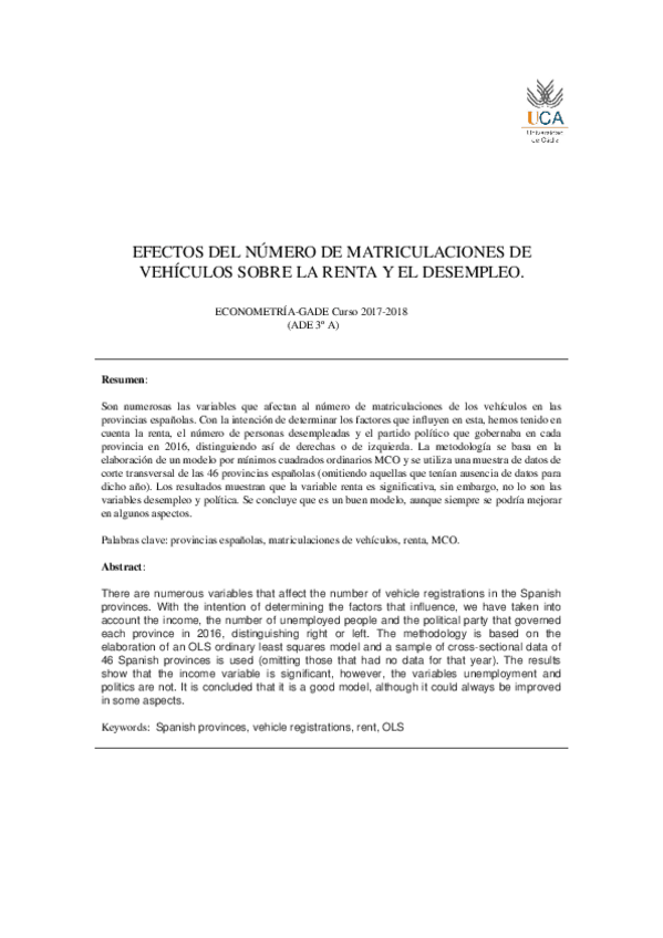 Miniatura del documento PROYECTO FINAAL ENTREGABLE.docx