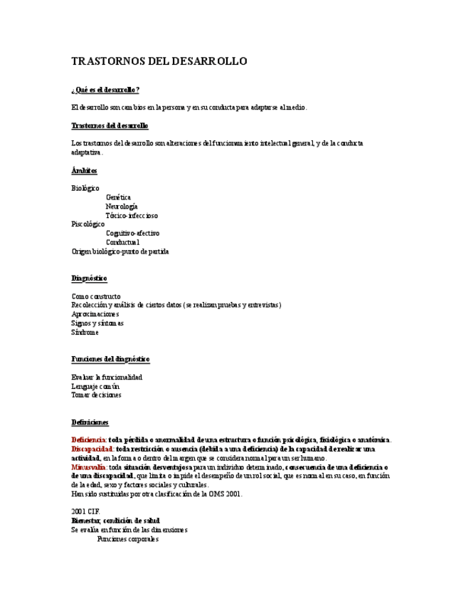 Miniatura del documento TEMASTRASTORNOS.pdf