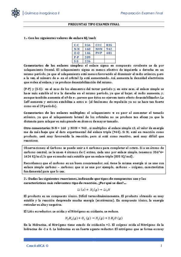 Miniatura del documento Preguntas tipo examen QI2.pdf