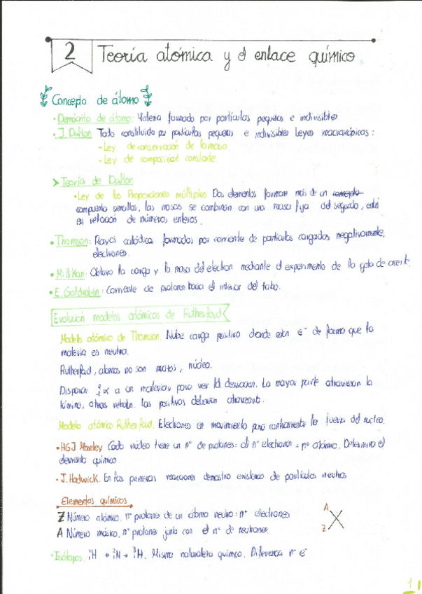 Miniatura del documento Tema 2.pdf