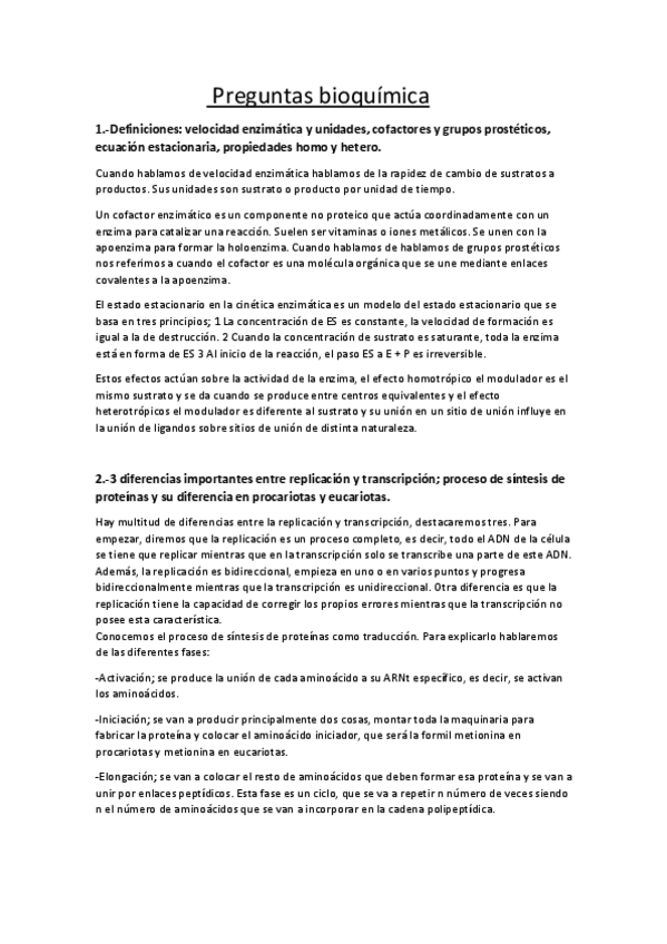 Miniatura del documento Preguntas bioquímica.pdf