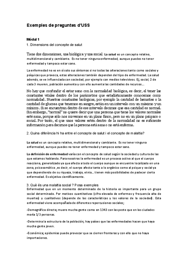 Miniatura del documento Preguntas USS.pdf