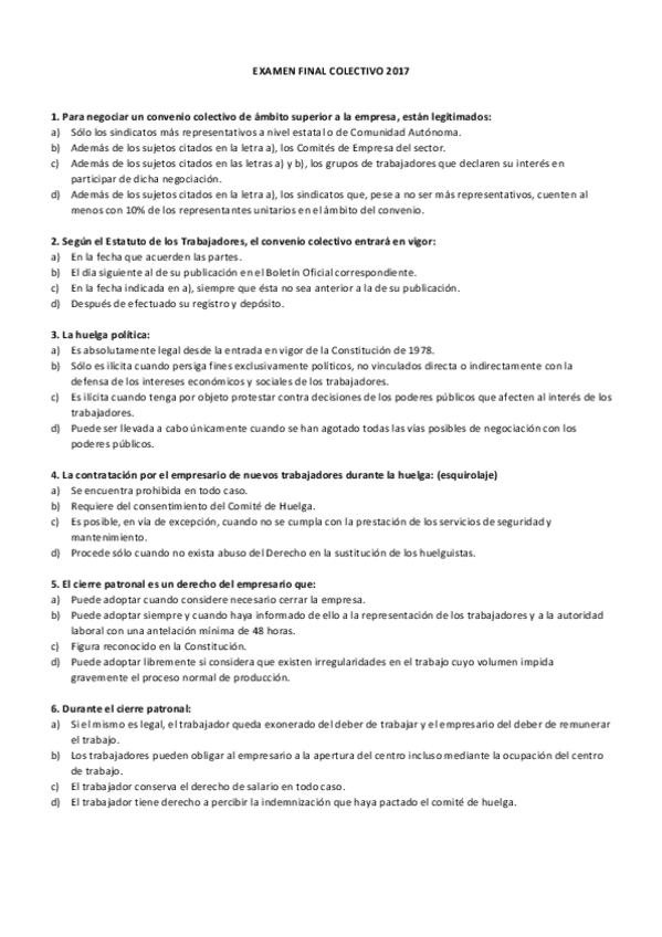 Miniatura del documento FINAL COLECTIVO.pdf