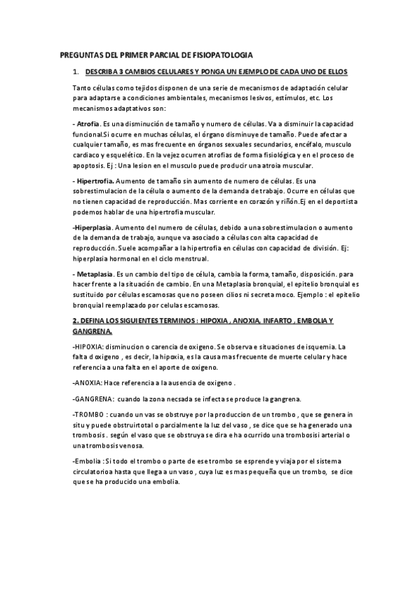 Miniatura del documento FISIOPATOLOGIA PREGUNTAS RESUELTAS.pdf