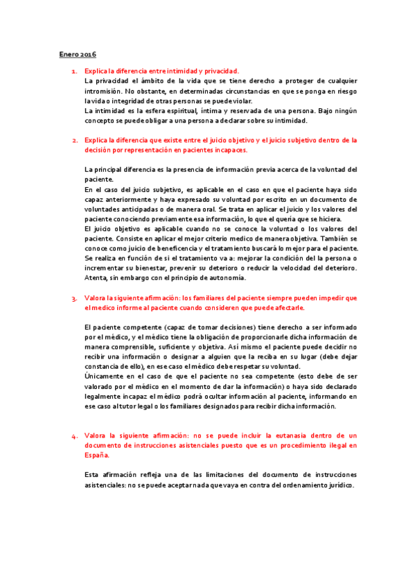 Miniatura del documento EXAMENES ETICA RESPONDIDOS.pdf