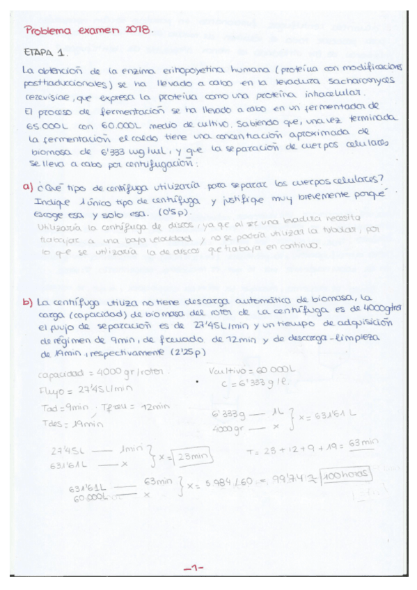 Miniatura del documento EXAMEN 2018 RESUELTO..pdf