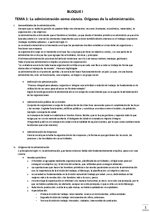 Miniatura del documento gestion completo.pdf