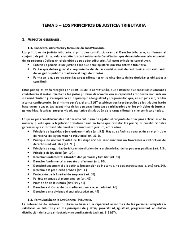 Miniatura del documento 5. Los principios de justicia tributaria.pdf