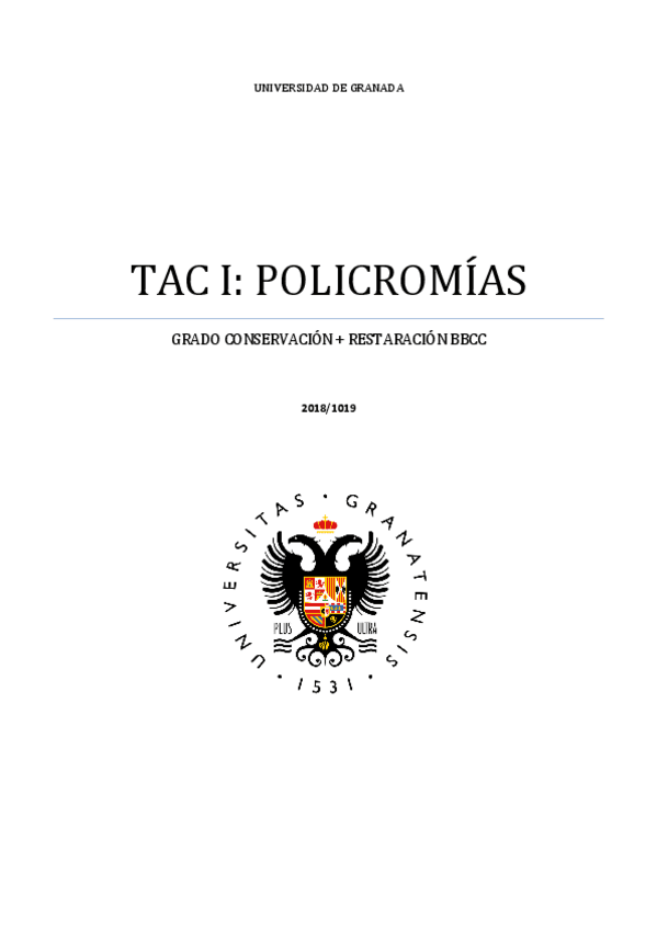 Miniatura del documento apuntes policromias.pdf