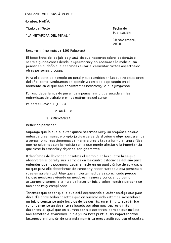 Miniatura del documento ficha blog 1.odt