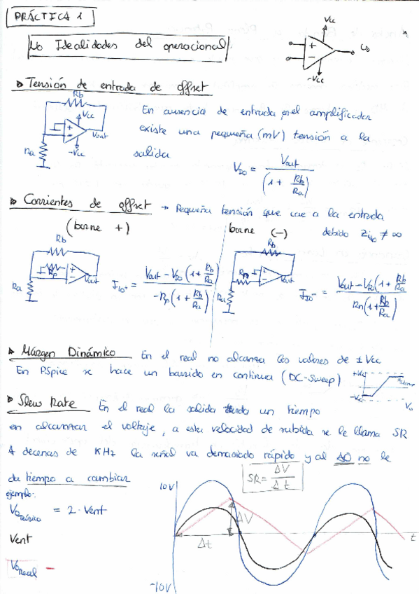 Miniatura del documento P_LAB_EXAMEN.PDF