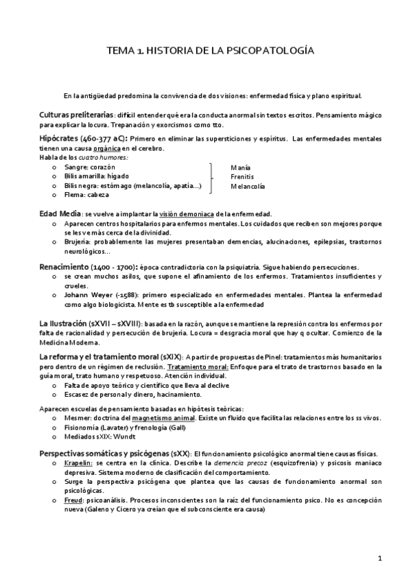 Miniatura del documento Tema 1. y Tema 2. HISTORIA Y MODELOS.pdf
