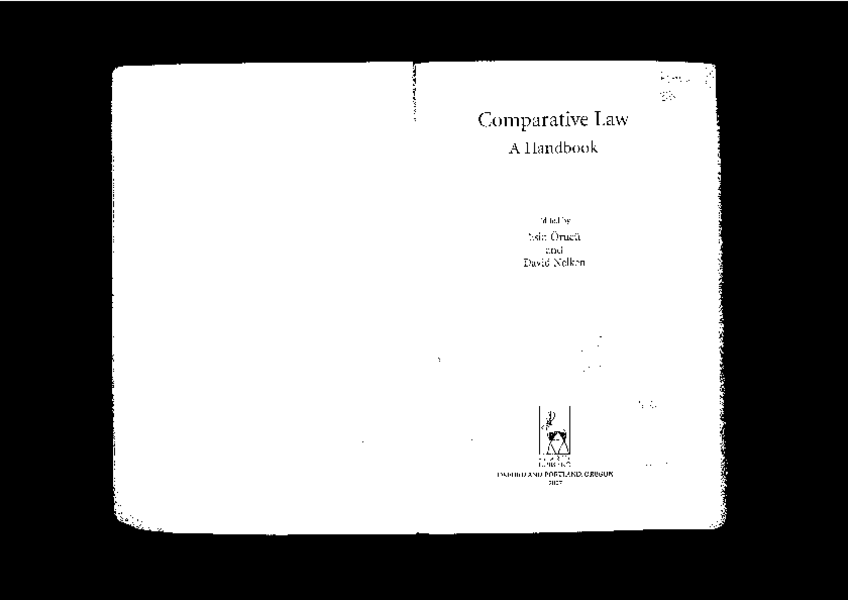 Miniatura del documento Texte W1.pdf