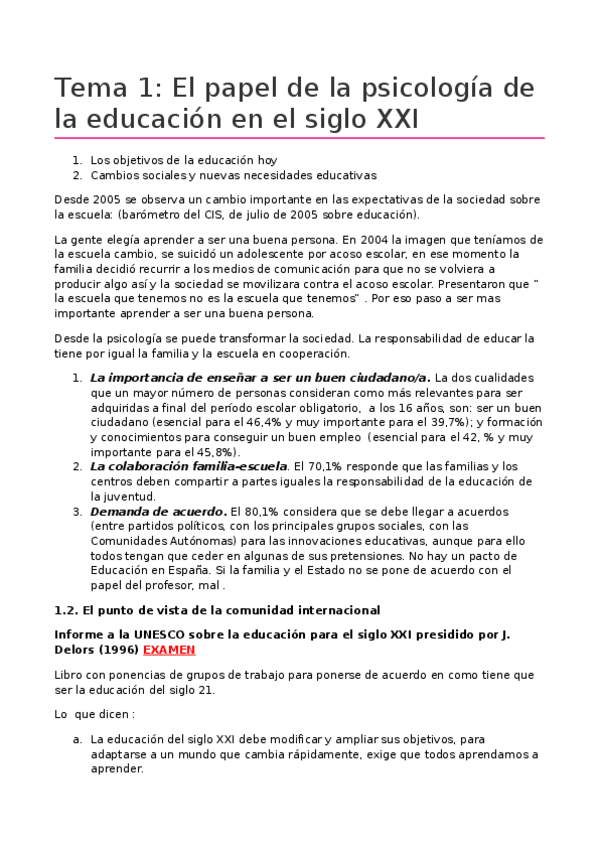Miniatura del documento Tema 1.docx