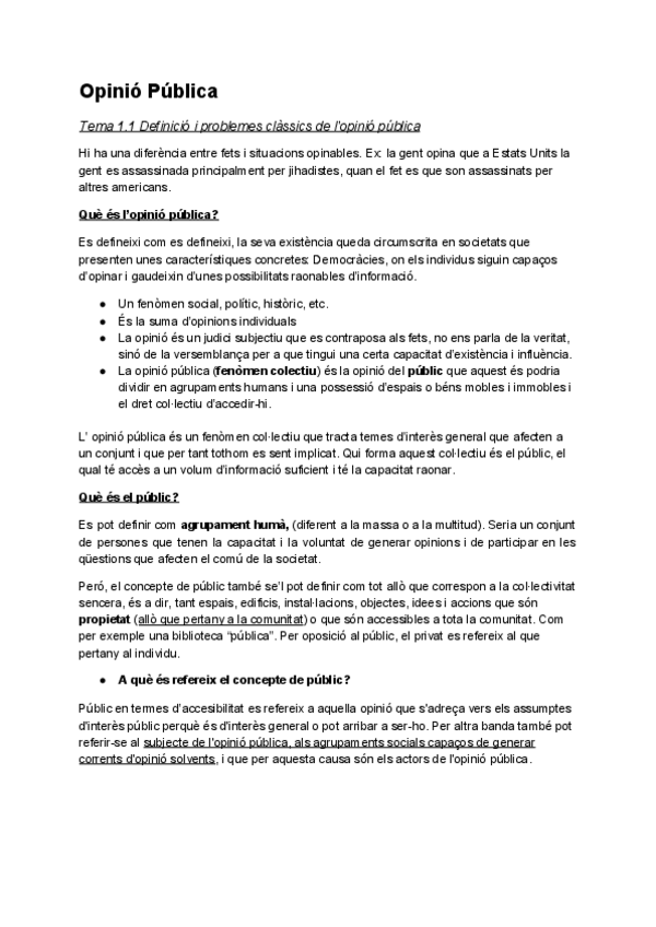 Miniatura del documento Opinió Pública apunts .pdf