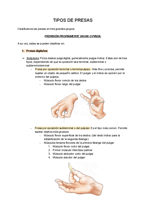 Miniatura del documento TIPOS DE PRESAS.pdf